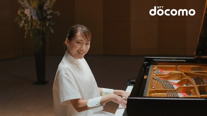 ͂邩oNTThRCMuȂƐEςĂBvlԊg