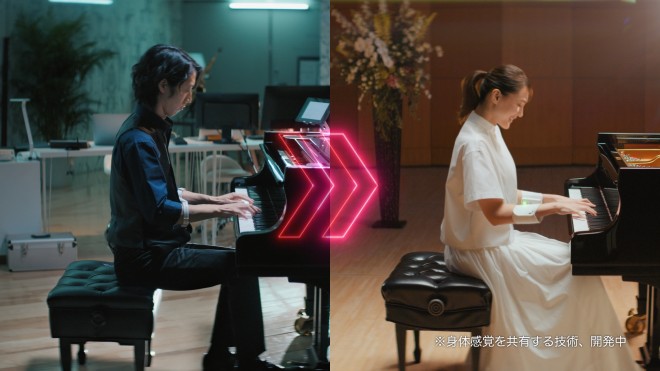 ͂邩oNTThRCMuȂƐEςĂBvlԊg