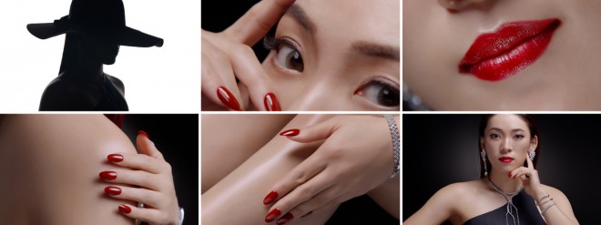 tówTCB eOȁx̐VCMu̐̂́v