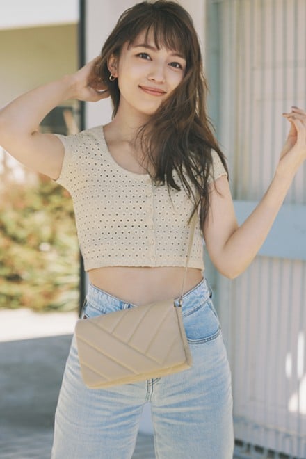 tޏówH&Mx̐VRNVwGolden Week Collectionx[r[