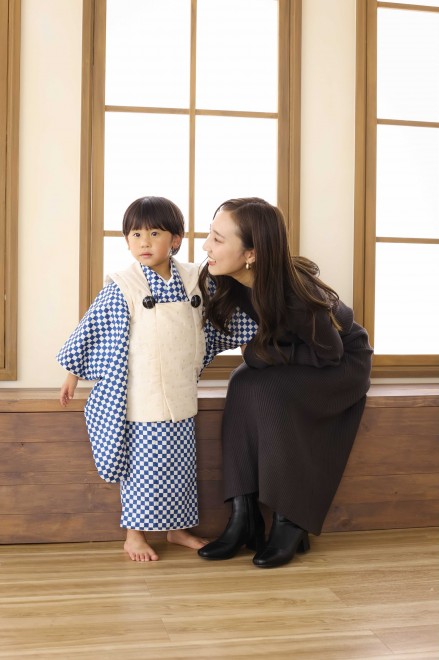 1˂̍甭BQAoߕqĂ邽߁A}XNtFCXV[h̒p5˂̑q