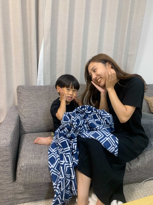 1˂̍甭BQAoߕqĂ邽߁A}XNtFCXV[h̒p5˂̑q