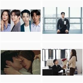 ���Ɍ������ŐV�؃h��3�I�@���_�����̎d����`���w�����x�Ȃǁc�l�C�o�D�����^�̉��Z�Ŗ�����I�y�n���O�NTIMES�z