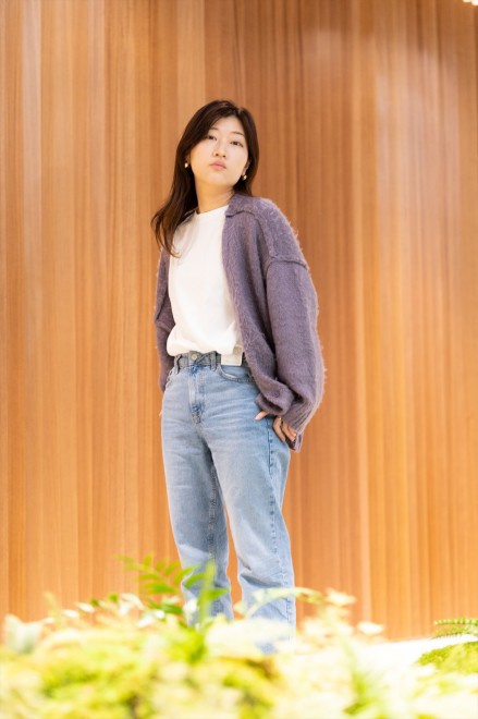 }b`OAvEyA[YŎgX^vJqRq[