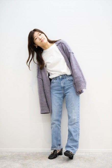 }b`OAvEyA[YŎgX^vJqRq[