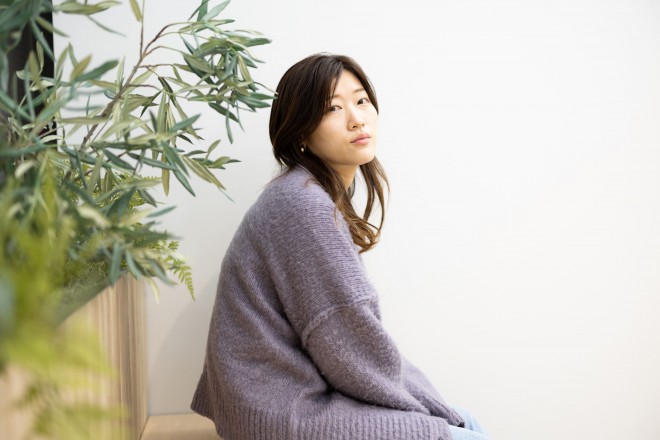 }b`OAvEyA[YŎgX^vJqRq[