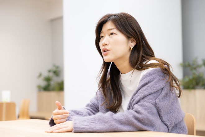 }b`OAvEyA[YŎgX^vJqRq[