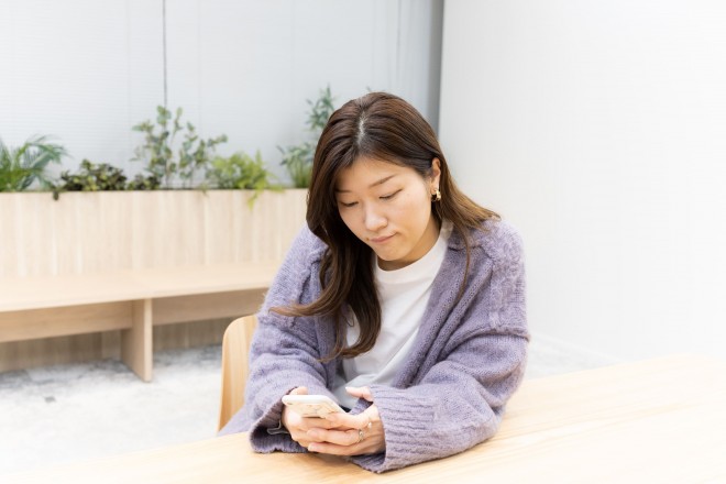 }b`OAvEyA[YŎgX^vJqRq[