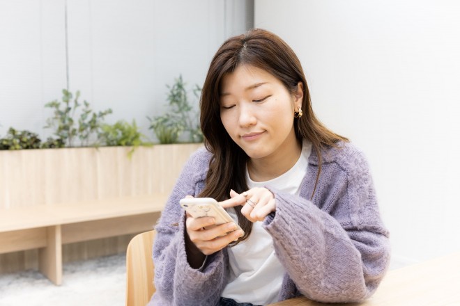 }b`OAvEyA[YŎgX^vJqRq[