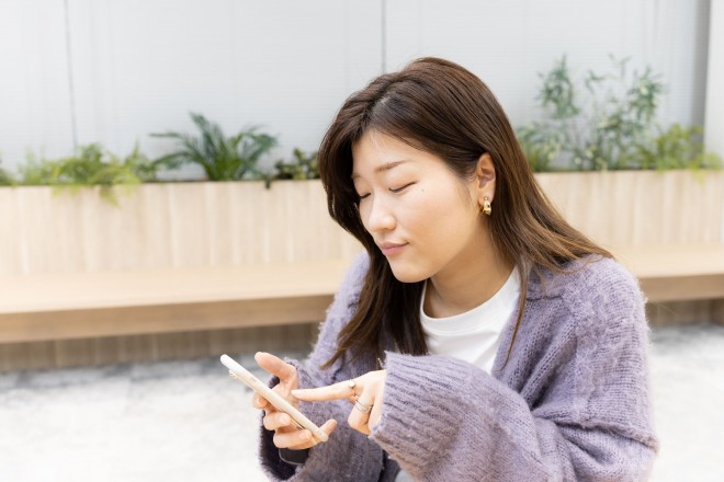 }b`OAvEyA[YŎgX^vJqRq[