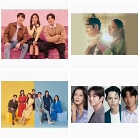 �y�؍��h���}�z2022�N4���X�^�[�g�̊؍��h���}�E�ؗ��h���}