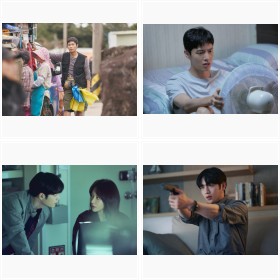 ���t�̓R���I�w�閧�̐X�x�A�w���̂�������x�c�؍��h���}�j�Ɏc�閼���a�����������r�{�Ƃ̐V��h���}3�I�y�n���O�NTIMES�z