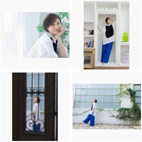 �L�����q�C���^�r���[�B�肨�낵�t�H�g�M�������[