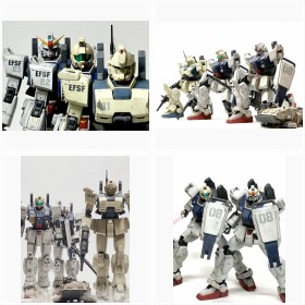 �w��08MS�����x�ق� zaku&kazu����i�R���N�V����