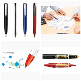 �[�u���u�����T�C���y���v�u�}�b�L�[�v�ق�