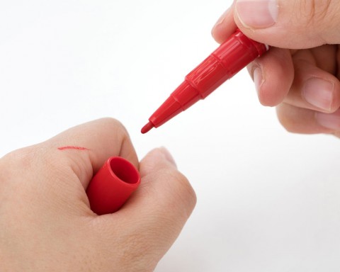 �L���b�v���� �ʐ^�񋟁^�[�u��