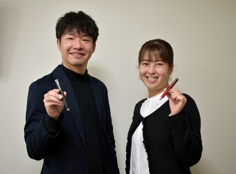 �i���j�[�u�� �z�[���f�B���O�X ���i�J�����E�g�c�͐l���@�i�E�j�[�u�������c�ƋƖ���敔 �L�񎺁E��ؗR���� �iC�joricon ME inc.