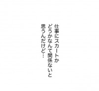 yLINE}Kzw߃J `݂ɉj̎qƌ܂`x͂https://manga.line.me/product/periodic?id=Z0001175