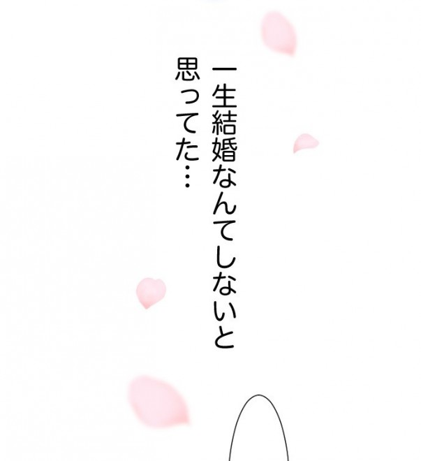 �iC)Hayari8mai/LINE Digital Frontier