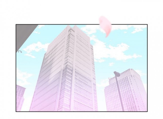 �iC)Hayari8mai/LINE Digital Frontier