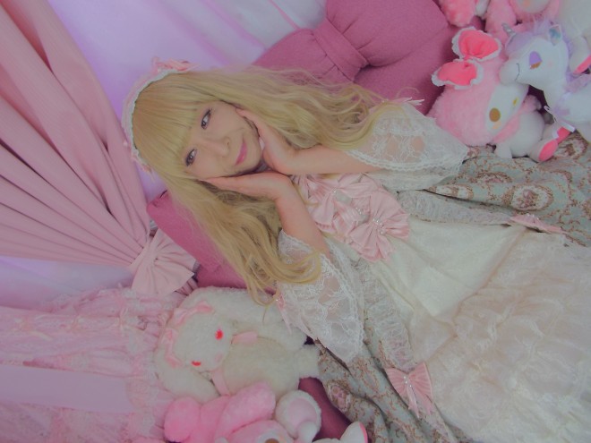 �җ���}�������Ɂg���ʈ�a�h�ɋC�Â��A67�΂Œj�����珗���ɐ��ʕύX�������S������