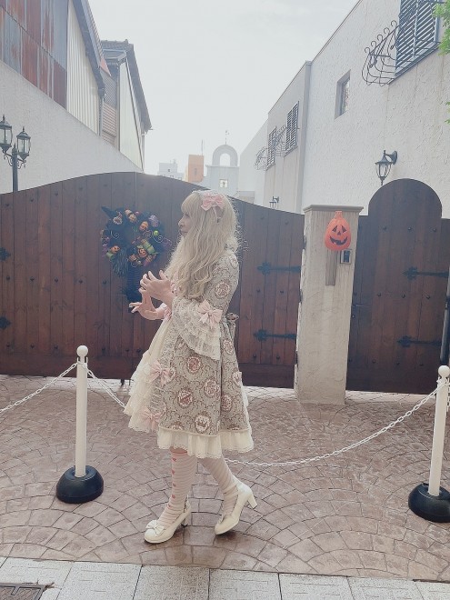 �җ���}�������Ɂg���ʈ�a�h�ɋC�Â��A67�΂Œj�����珗���ɐ��ʕύX�������S������