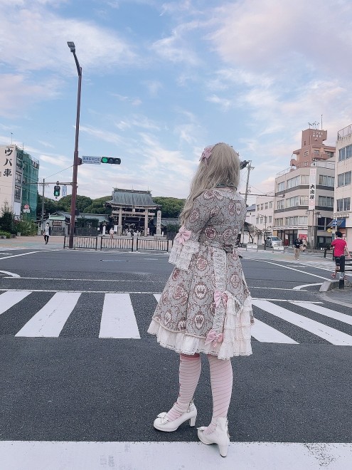 �җ���}�������Ɂg���ʈ�a�h�ɋC�Â��A67�΂Œj�����珗���ɐ��ʕύX�������S������