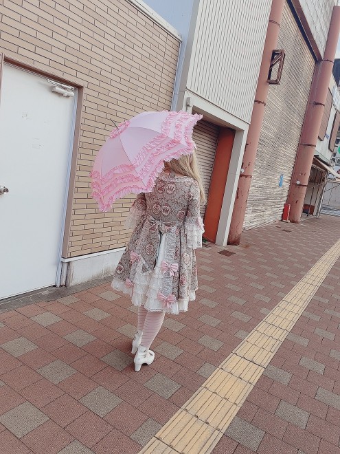 �җ���}�������Ɂg���ʈ�a�h�ɋC�Â��A67�΂Œj�����珗���ɐ��ʕύX�������S������