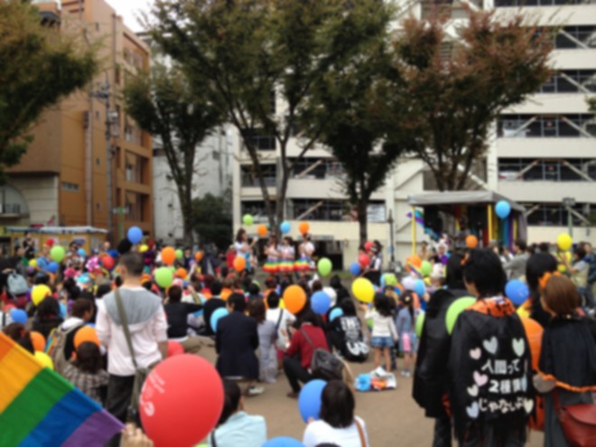 ���S�����񂪐��ʈ�a�ɋC�Â����������ƂȂ����v���C�h�p���[�h