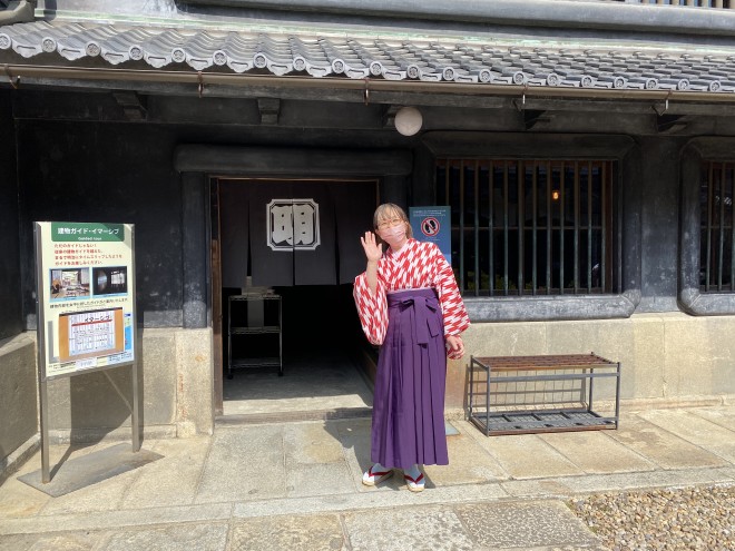 �җ���}�������Ɂg���ʈ�a�h�ɋC�Â��A67�΂Œj�����珗���ɐ��ʕύX�������S������