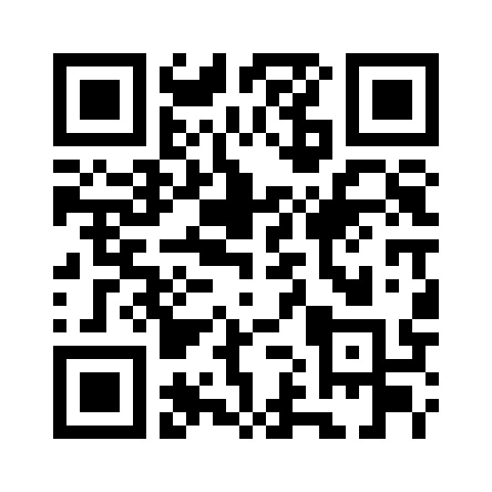 �������񂪎�ɂ��钆���N������LGBTQ+�R�~���j�e�B�́A�������QR�R�[�h����I