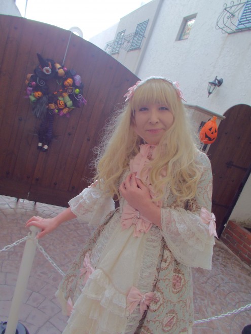 �җ���}�������Ɂg���ʈ�a�h�ɋC�Â��A67�΂Œj�����珗���ɐ��ʕύX�������S������