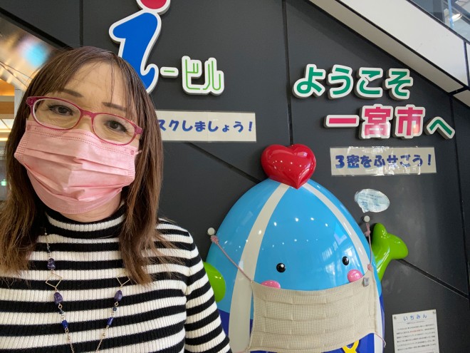 �җ���}�������Ɂg���ʈ�a�h�ɋC�Â��A67�΂Œj�����珗���ɐ��ʕύX�������S������