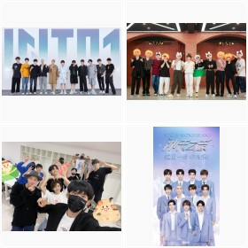 INTO1�@1���N�C���^�r���[