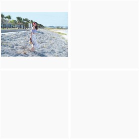 森咲智美 写真集『Nectar -special edition-【限定カバー&大幅増ページ&オリジナルDVD付き!】』