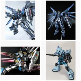 �w���G�C���X�g�����C�W���O�t���[�_���x�w���G�C���X�g��HGUC v�K���_���x�w�g�A�j���h��h�O�t�x�ق� annkoromoti����i�R���N�V����