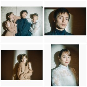 �f��w���W�G�[�V�����n�E�X�x�C���^�r���[