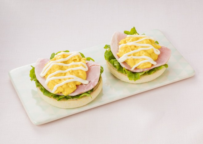 L[s[̐AR̗֐HiwHOBOTAMAx