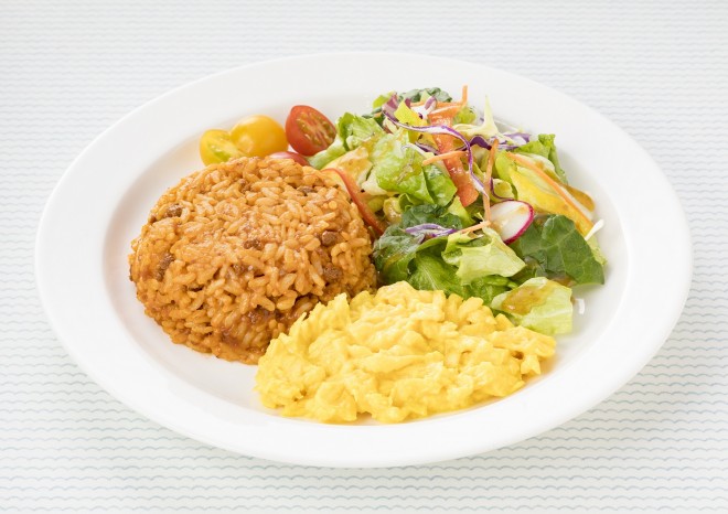 L[s[̐AR̗֐HiwHOBOTAMAx