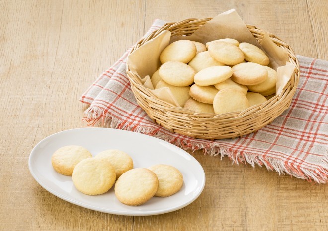 L[s[̐AR̗֐HiwHOBOTAMAx