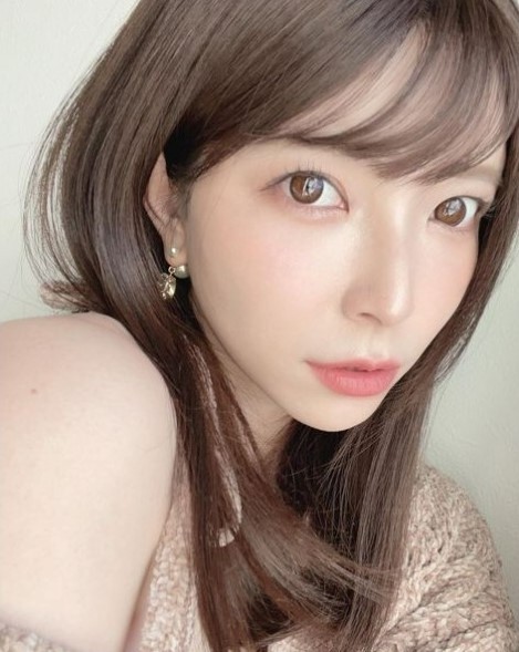  �ʐ^�FInstagram�i@ai_uehara_ex�j���