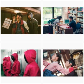 �w�S�z�|�p��܁x���܎��O�ɐU��Ԃ肽���I��i�܂Ƀm�~�l�[�g���ꂽ�g�K���h�؍��h���}5��i�y�n���O�NTIMES�z