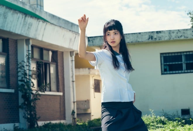 Netflix�V���[�Y�w��\�܁A��\��x�Ɛ�z�M��