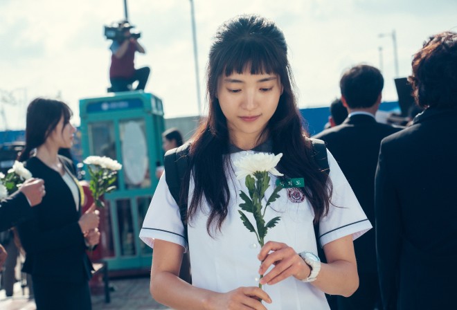 Netflix�V���[�Y�w��\�܁A��\��x�Ɛ�z�M��