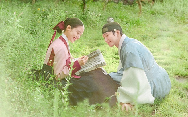 �w�Ԃ�����x