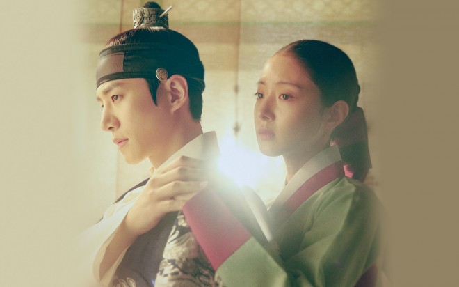 �w�Ԃ�����x