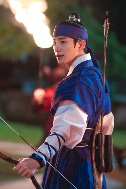 �w�Ԃ�����x