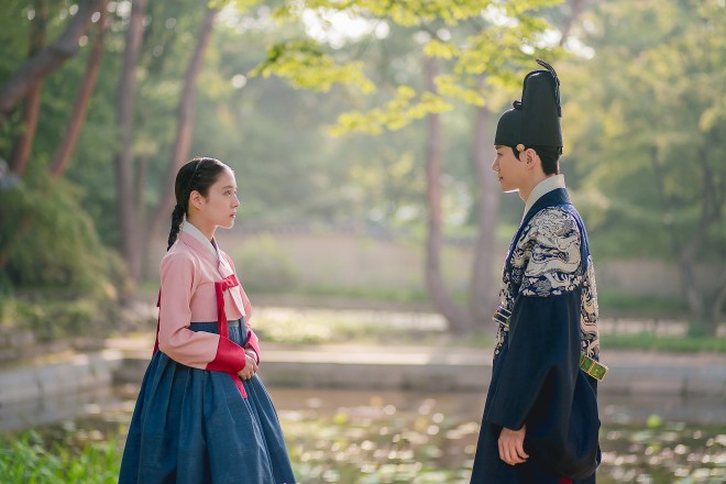 �w�Ԃ�����x