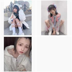 �y���I�V���b�g�z��������W�F���_�[���X�j�q�E���񂵂��