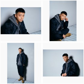 �w�Z�{�؃N���X�x�|�����^�C���^�r���[